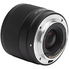 AF 20mm f/2.8 Lens for Sony E Thumbnail 4