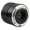 AF 20mm f/2.8 Lens for Nikon Z Thumbnail 5