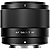 AF 56mm f/1.7 XF Lens for Fujifilm X