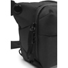 Everyday Sling v2 (Black, 3L) Thumbnail 4