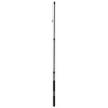 Boompole Light Universal 3-Section Carbon Fiber Boompole with Internal Coiled XLR Cable (8.2 ft.) Thumbnail 2