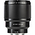 AF 85mm f/1.8 XF II Lens for Fujifilm X