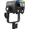 STORM 80c LED Monolight Thumbnail 5