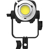 STORM 80c LED Monolight Thumbnail 7