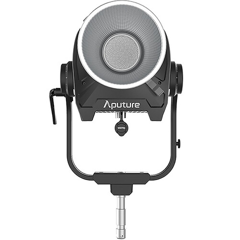 STORM 1000c LED Monolight Image 6