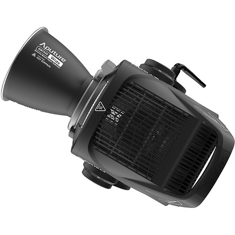 STORM 1000c LED Monolight Image 8