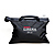 Cinema 25 lb Sandbag