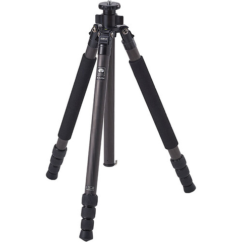 R1204 Carbon Fiber Tripod Legs - Pre-Owned Image 0