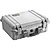 1520 Case with Foam (Silver) - Pre-Owned