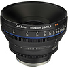 CP.2 Distagon 25mm/T2.9 T* Compact Prime Cine (EF Mount) Lens - Pre-Owned Thumbnail 0