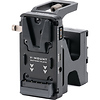 Battery Plate for Blackmagic PYXIS 6K (V-Mount) Thumbnail 0