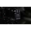 Battery Plate for Blackmagic PYXIS 6K (V-Mount) Thumbnail 4