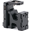 Battery Plate for Blackmagic PYXIS 6K (V-Mount) Thumbnail 1