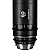 Laowa Nanomorph 60mm T2.9 1.5x Macro 1:2 Anamorphic Lens (ARRI PL & Canon EF, Silver Flare)