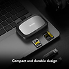 320GB Professional GOLD Series CFexpress Type A Memory Card Thumbnail 3