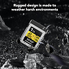 1TB Professional GOLD Series CFexpress 4.0 Type B Memory Card Thumbnail 5