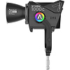 STORM 1000c Cine Kit with Skid Support, Fresnel, and Barndoors Thumbnail 3
