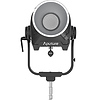 STORM 1000c Cine Kit with Skid Support, Fresnel, and Barndoors Thumbnail 6