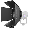 STORM 1000c Cine Kit with Skid Support, Fresnel, and Barndoors Thumbnail 9