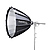 35D Deep Reflector with  Adapter Mount for Profoto - Pre-Owned