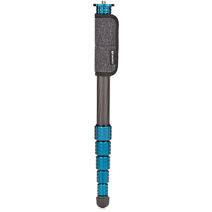 MSSL110C SuperSlim Monopod 2