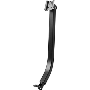 Stand Adapter for Verge & Verge Max (Black)