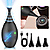 Camera Electric Air Blower (Black)