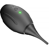 Camera Electric Air Blower (Black) Thumbnail 3