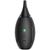 Camera Electric Air Blower (Black) Thumbnail 4