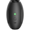 Camera Electric Air Blower (Black) Thumbnail 5