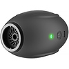 Camera Electric Air Blower (Black) Thumbnail 6