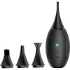 Camera Electric Air Blower (Black) Thumbnail 1