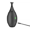 Camera Electric Air Blower (Black) Thumbnail 2