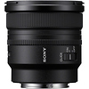 FE 16mm f/1.8 G Lens Thumbnail 5