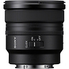 FE 16mm f/1.8 G Lens Thumbnail 6