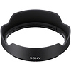 FE 16mm f/1.8 G Lens Thumbnail 7