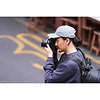 FE 16mm f/1.8 G Lens Thumbnail 8
