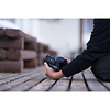 FE 16mm f/1.8 G Lens Thumbnail 9