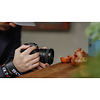 FE 16mm f/1.8 G Lens Thumbnail 10