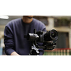 FE 16mm f/1.8 G Lens Thumbnail 11