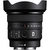 FE 16mm f/1.8 G Lens Thumbnail 2