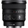 FE 16mm f/1.8 G Lens Thumbnail 3