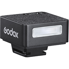 IM20 Mini Flash (Black) Image 0