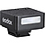 IM20 Mini Flash (Black)