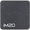 IM20 Mini Flash (Black) Thumbnail 3