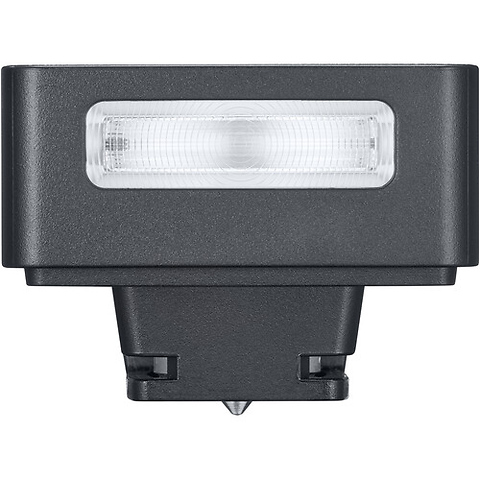 IM20 Mini Flash (Black) Image 4