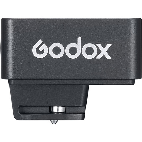 IM20 Mini Flash (Black) Image 6