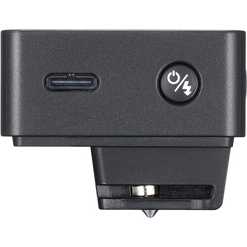 IM20 Mini Flash (Black) Image 7