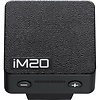 IM20 Mini Flash (Black) Thumbnail 1