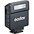 IM22 Mini Flash (Black)